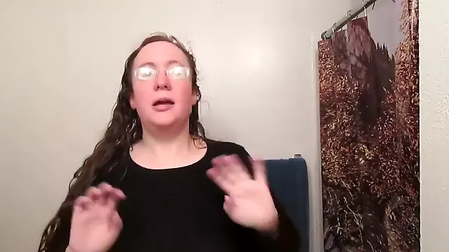 Szöke Göndör, Göndőr Haj, Szőke Révid Haj, Hair Fetis, Hosszú Haj