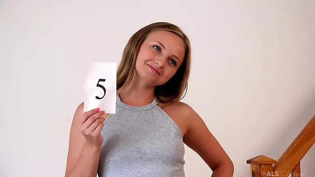 Plavuse Amateri, Mladi Amateri, Casting Blonde Sad, Plavuse Matorke, Plavuše Teen, Češki Kasting