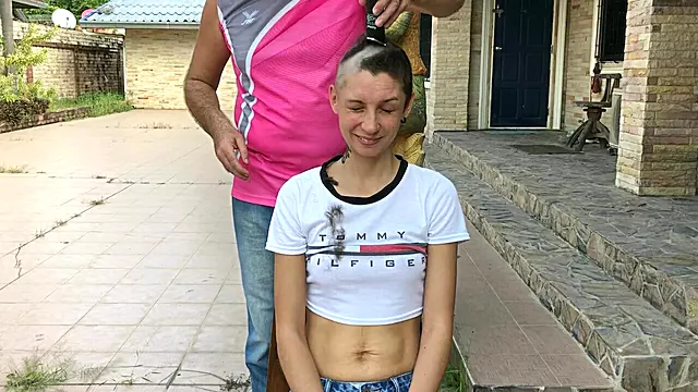Amatir Blowjob, Dobel Anal Penetrasi, Penetrasi Ganda, Doble Penetrasi Vagina, Memek, Kepala