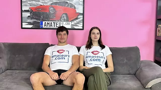 Tvrdy Anal, Velke Prsia, Sexi Brunetky, Krasky, Nechcel, Dlhe Vlasy, Medzi Prsia, Zadky, Bez Vlasov