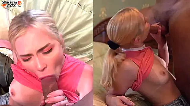 Blowjob Sperm, Blowjob I Munde, Sæd, Sprøjte Dildo, Jeg Vil Kneppe Dig, Legetøj, Dildo På Munden