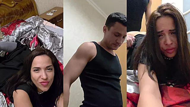 Betrogen Amateur, Amateure Motel, Fremdgehen Real, Reife Frau, Im Hotel, Reife Frau Heimlich Gefilmt