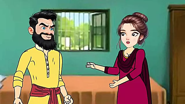 इंडियन गांड, सबसे बङी चुत, नंगी फिलम भारतीय, बन्द, Fucked चेहरे, खूबसूरत लंड, जेसा, 1St भारतीय, भारतीय चूत
