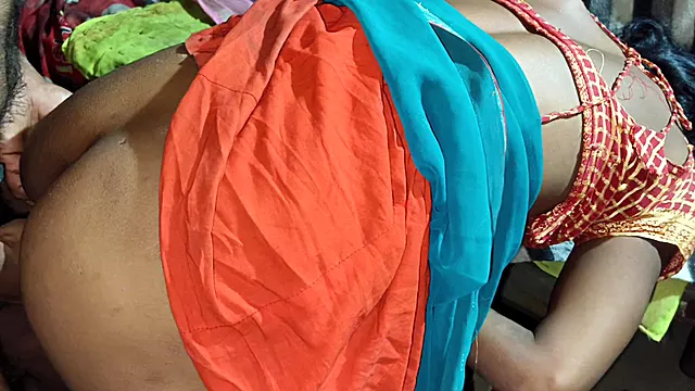 Amatrice Ass Anal, Grosse Bite Anal, Couples Sodo, Enculeuse, Desi Hd Se, Bite Dans La Chatte