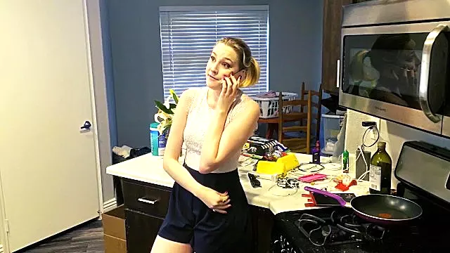 Amatör Anne Anal, Amatör Sert, Amatör Orgazm, Annenin Içine Boşalma Anal, Milf Yenge, Üvey Anne
