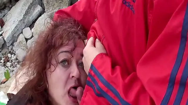 Baba, Travesti Adam Sikiyor, Travesti Sakso, Travesti