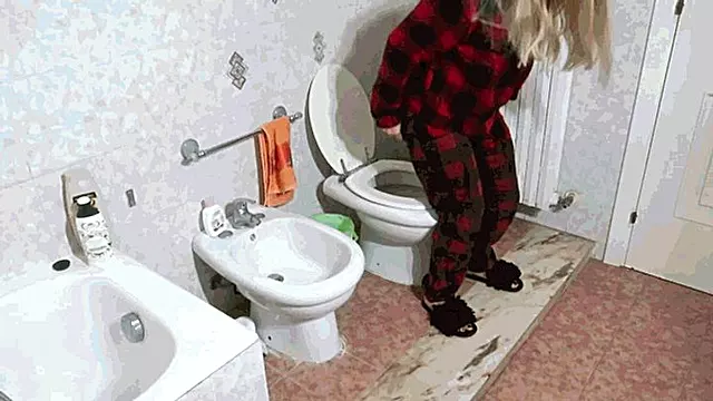 Perhambaan