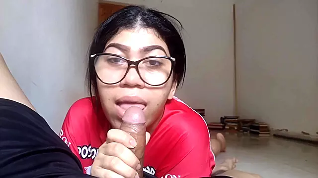 Amatoriali Cerignola, Latina Amatoriale Scopata, Amatoriale Orale, Throat Amateur, Best Of Bottino Youtube