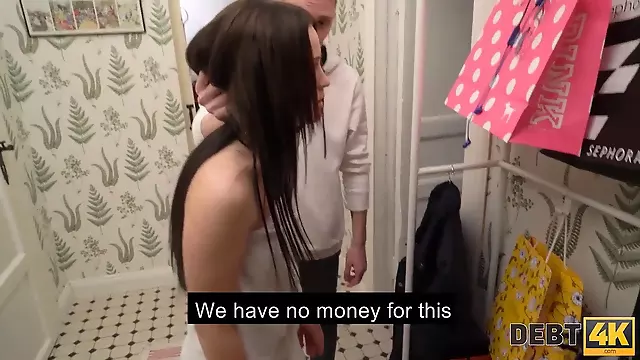 Русские Подростки 18+