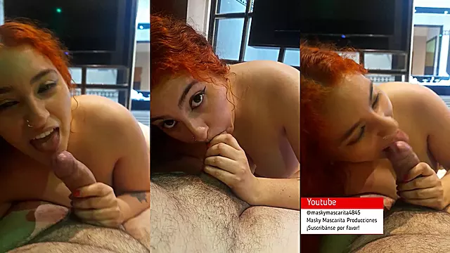 Argentinas Amateur, Aficionada In Mouth, Mamada Amateur, Prostituta Amateur, Mamadas Corridas En La Boca