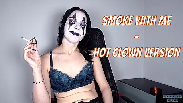 Bragas, Lenceria Fetish, Video De Jovencitas Con Tetas Pequeñas, Quitanse Los Calzone, Culonas Tetonas