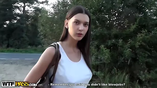 Qaraşın, Bosalma, Rus Çöldə, Üçlük, Dracitlemek, Rus, Neqr, Çöldə