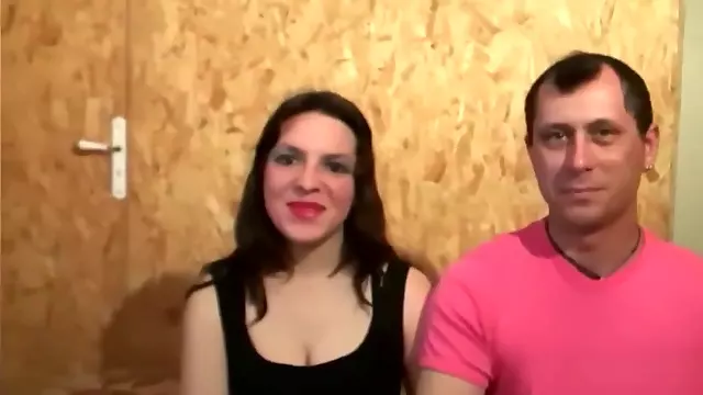 Milf Grosse Titten Anal, Große Brüste Französisch, Haarig Anal Große Titten, Fetisch, Französisch