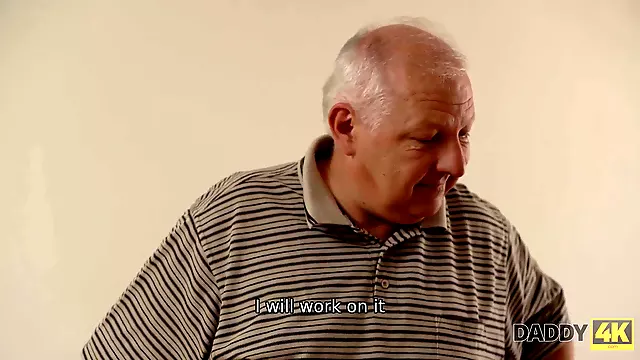 Amatir Remaja Tua Muda, Dari Belakang Anal, Download Video Anal Sex Remaja Vs Tua, Isap Kontol Bapak
