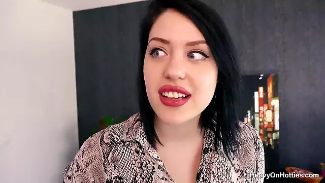 Remaja Besar Hardcore, Blowjob Anus, Sex Gendut Hardcore, Gemuk Cantik, Vagina Dan Anal, Anal Amatir