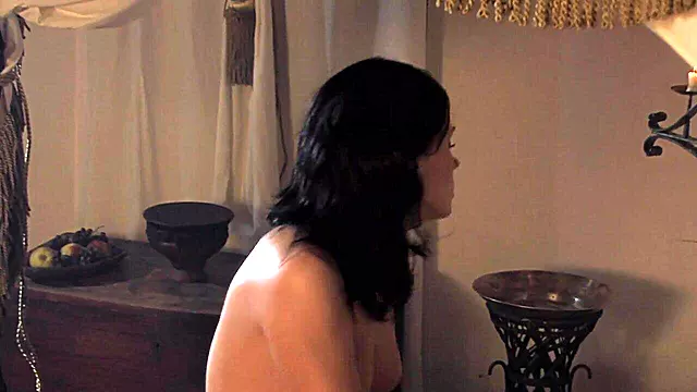 Anal Abspritzen, Grosser Schwanz Milf, Milf Mit Großen Titten, Abspritzen, Milf Abspritzen