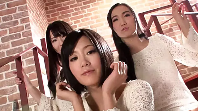 Dohola Píča, Sperma V Pochvě Zblizka, Nechtěla, Zarostlý Na Párty, Orgasmus Japonky, Japonky Vaginy