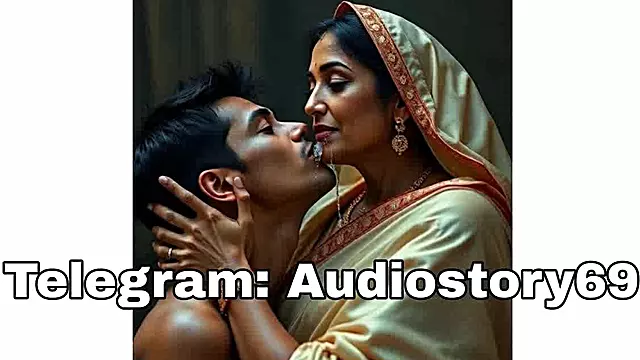 माँ, हिंदी स्टोरीज, हिंदी सेक्सी वीडियो, ओल्ड इन्डियन Xxx, घर मां, आत्म ना, हॉट वालियां, सेक्सी कहानीया