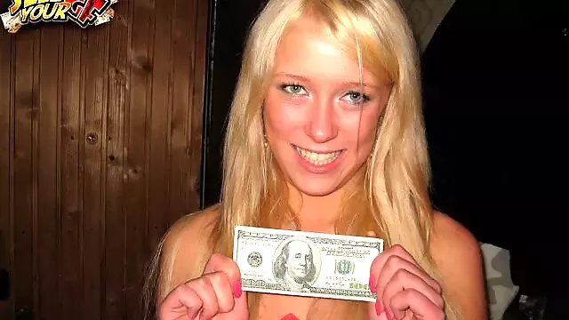Blond Vreemdgaan, Divan, Van Achteren, Geld, Long, Cowgirl, Vreemdgaan Voor Geld, Amateur Pijpbeurt