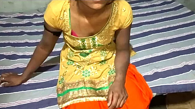 १८ साल की लडकी, काउगर्ल Xxx, कुमारी, गर्लफ्रेंड की चुदाई, हिदी लडकीया Xxx, हिंदी बीएफ, 1St भारतीय