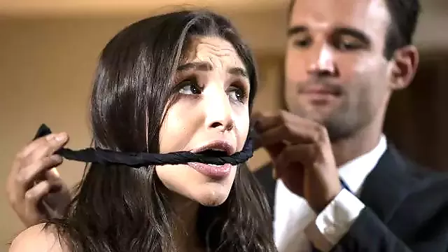 Hairy Dominacja, Owłosione Oral, Nastolatki Na Pieska, Owłosione Nastolatki, Domina Obciąganie