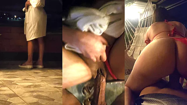 Dogging Amateurs, Amiga Polla Enorme, Casera Amater, Musica, Amigos Pene, La Novia De Mi Amigo