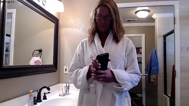 Madre Amateur, Mostrar Video, Webcam Amateur, Amateur Privado