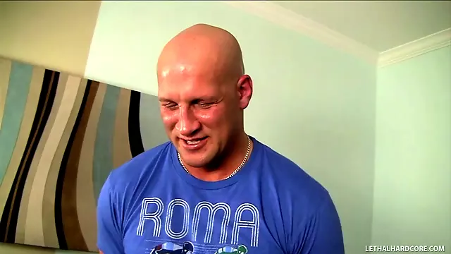 Éret Nök
