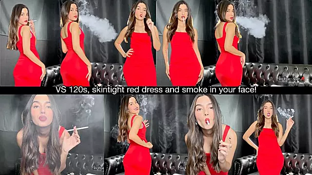 Korsagenkleid, Grosse Big Tits, Vintage Titten, Tits Necken, Grossdress, Tease Kleid, Euter, Schöne Brüste