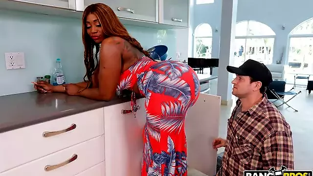 लेग्स, सुंदर Milfs, भव्य समलैंगिक लड़कियों, टैटू सैक्सी विडियो, Cowgirl रिवर्स, अधेड औरत विडिओ चालू