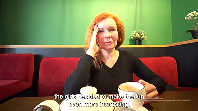 Utro, Stor Røv Milf, Hotellet, Mom Want Sin, Matur Pussy, Mor Har Våd Fisse, Ung Gammel, Ldre Fisseslikning