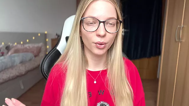 Amatør Bdsm, Amatør Blondine, Amatør Bondage, Femdom Amatør, Fransk Amatør, Bdsm Knep, Bdsm Kvinder