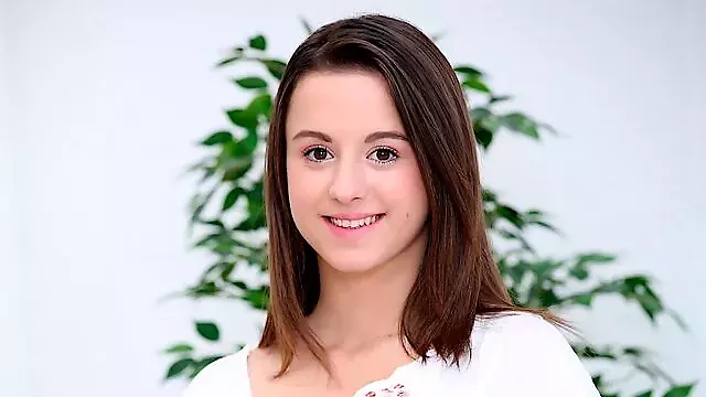 Brunete Anal, Anal Cu Pula Mare, Cur Mare Futut, Muie Ântre Sâni, Brunete Tinere, Nu Vreau, Much Cum