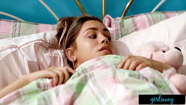Lezbejke Velike Picke, Prirodne Mlade Velike Sise, Velike Sise, Velike Sise Lesbian, Pornoid Kunilingus Velike Sise