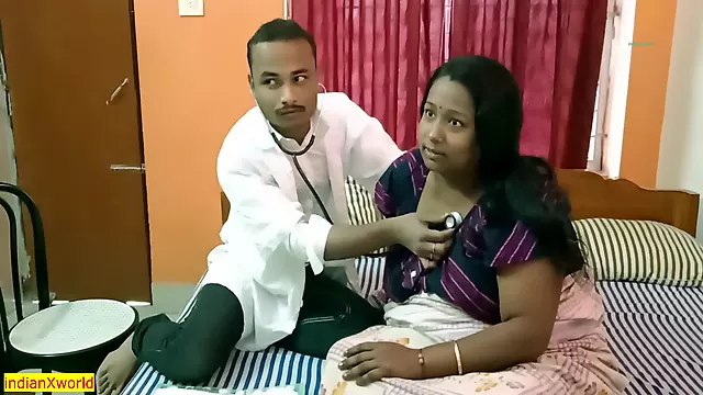 Amatör Yarrak, Asya Guzeli, Teen Asya, Büyük Yarak Hint, Büyük Yarak Webcam, Genç Doktor Pornaları