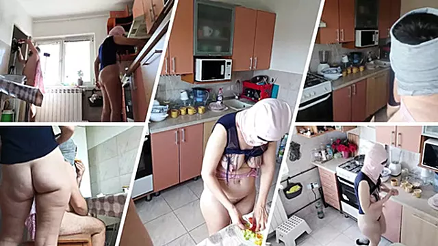 Amateur Eyacula En Vagina, Corrida Amateur, Masturbacion Amateur Mujer, Coño Grande Squirt