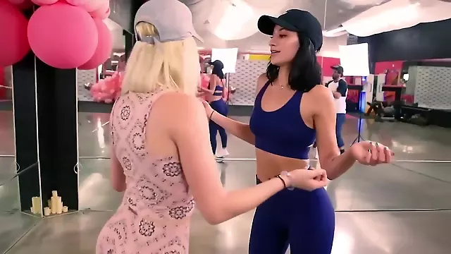 Lele Pons Sexy Twerk Video