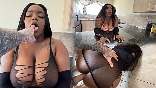 Creampie Accidente, Gran Mamada, Negras Doggy, Tetas Negras, Culos De Negros De Chicas, Corridas Internas