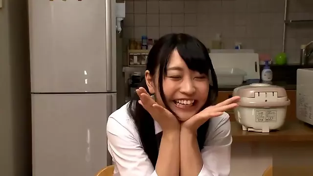 Amador Publico, Japonesa Teen Anal, Anal Asiáticos, Japonesas Amateur, Asian Public Sex, Anal Amador