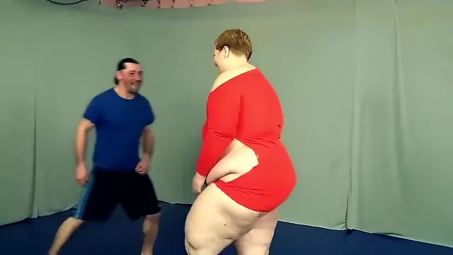 लंड