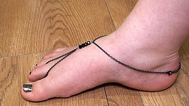 Dominação Foot Fetish, Dominacao Com Foot, Podolatria, Pés, Pezinhos Bbw, Adoração Por Pés, Dominaçao Fetish