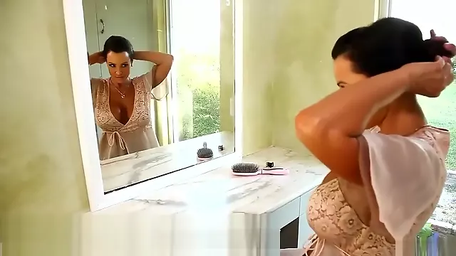 बूब्स, Bigtits Milfs तस्वीरें, अधेड औरत विडिओ चालू, अधेड़ औरत