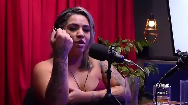 Morenas Big Cock, Pichotas, Oral Porno, As Panteras, Mãe Cu Grande, Amor De Mãe, Lesbicas, Latinas Lesbian