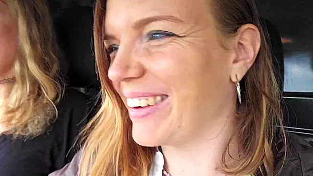 Fidanzata Amatoriale, Lesbiche Amatoriali, Francese Pubblico, Dammi Il Cazzo Duro, Immagini Hard Milf