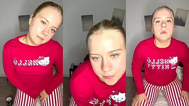 18 Let, Velke Kozy Amaterek, Krásný Velký Kozy, Stydlivá Blondýna, Blond Na Kozy, Blondýna Starší