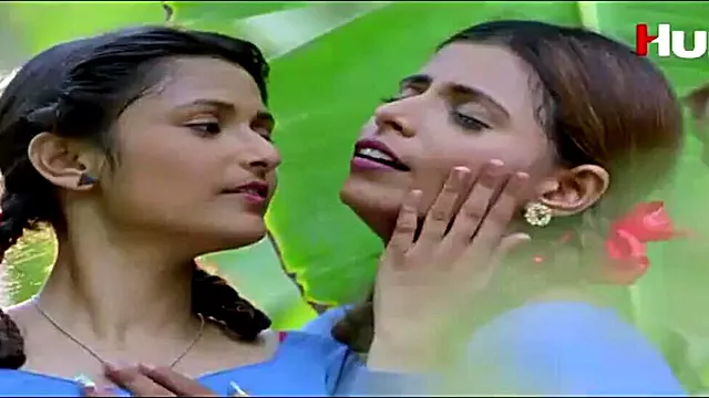 Khuli Kitaab Hunt 2024 Hindi Hot Web Series 2