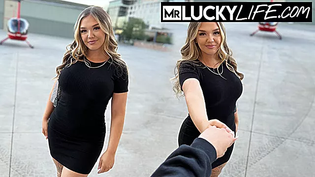 Get Busty, Awek Cantik, Babe Seksi, Mengambil Seluar Dalam, Baru Baru Ini, Romantik, Hisap, Hisap Zakar Sendiri
