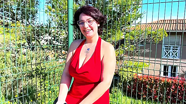 Amateur Lesben, Milf Amateur Fickt, Amateur Titten, Große Tittenfick, Dicke Titten Lesben