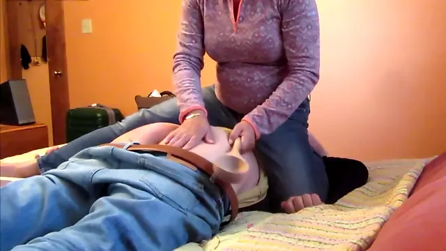 Bdsm Amatorskie, Amator Whip, Bdsm Kobiety