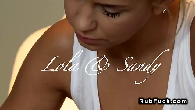 Vinger Massage, Mooi Lesbian, Vrouwen Vingeren, Lesbisch Vingeren, Vrouw Vriend, Mooie Orgasme
